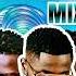 LATEST JULY 2022 NAIJA NONSTOP BUGA AFRO PARTY MIX TOP NAIJA PARTY MIX BY DJ JOJO