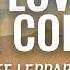 When Love And Hate Collide HQ Lyrics Def Leppard