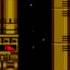 Sonic 2 FINAL Death Hitbox Zone