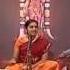 Muppathu Moovar Thiruppavai ம ர கழ த த ங கள