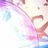 TVアニメ この素晴らしい世界に爆焔を 第3弾PV
