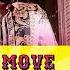 She Move It Like Badshah Sped Up