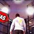 ROCKSTAR ВЫ СЕРЬЁЗНО НОВАЯ НЕДЕЛЯ БОНУСОВ В GTA ONLINE