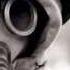 Charli XCX You Re The One Loadstar Remix