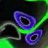 Preview 2 763 0 Funny Effects In G Major 4