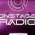 Artento Divini Onstage Radio 140 Live Studio Shelter