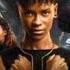 Black Panther Wakanda Forever 2023 Ringtone Wakanda Forever Music
