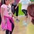 Taka Taka Merengue By Kalimete Con Chelsea Zumba Fitness CD5XX FITNESS PROGRAM