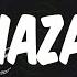 Lyrics DYSTINCT Ghazali Feat Bryan Mg