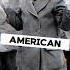 He Was The Only Soldier In The U S Army To Be Executed For Desertion