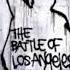 Rage Against The Machine The Battle Of Los Angeles Full Album