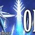 FFXIV OST Shiva Theme Eden S Verse SPOILERS Return To Oblivion