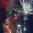 Tom Walker Leave A Light On Nightcore