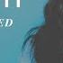 Tiësto Charli XCX Hot In It BASS BOOSTED