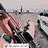 حالات واتس اب HD