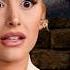 Wicked S Ariana Grande Cynthia Erivo Take Lie Detector Tests Vanity Fair