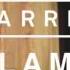 Calvin Harris Ft John Newman Blame CS Remix