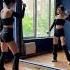 I Dle Good Thing Dance Tutorial Mirrored And 75 Slowed Idle Idle Goodthing Goodthing Kpop