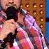 Series 6 Best Bits Live At The Apollo BBC Comedy Greats