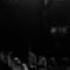 FNF Vs Fnaf 2 Faceless But Black And White
