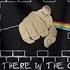 Hey You John Wetton Steve Lukather Tommy Shaw
