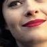 С любимыми не расстаются 3 и 4 серия Мелодрама Фильмы и сериалы