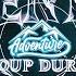 YAQUP DURAN ADVENTURE