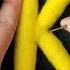 Alphabet Lore K Satisfying Needlefelt ASMR Art Shorts Alphabetlore