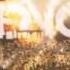 Nervo Let It Go