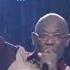 THIS YEAR WILL NOT SEE YOUR END TheBlindSingingPreacher RemiteTv Thesingingpreacher