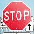 Why Highway Signs Are Green