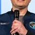 Washington Always Wins Musk Leaves Trump Admin A Little Bit Humbled After D C Reality Check