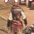 Assassin S Creed Liberation HD Free Roam 2