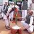 मदरस क बच च क Viral भ ड य Islahkaro Shorts Madrasa Trending