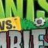 Loonboon Far Future Plants Vs Zombies 2 Fanmade Music
