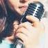 Christina Arshakuni I Got Love Mashup