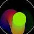 This Bouncing Ball Is So SATISFYING