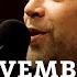 November Swing With Tom Gaebel WDR Funkhausorchester