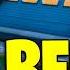 Something Is VERY WRONG In Fortnite OG Lore