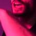 Grow Room Goonie Jay Official Music Video