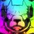 Alan Walker Gigi D Agostino Faded X In My Mind Bass Boosted