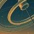 How Colonizing Space Benefits Earth The Ground Level Gains Of A Galactic Future