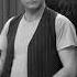 The Honeymooners Full Episode 37 The Bensonhurst Bomber