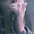 Fontaines D C A Hero S Death