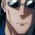 Nanamin Gxmz FRAY Slowed Nanami Nanamikento Jjk Jujutsukaisen Animeedit Anime