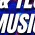 Best EDM Techno Music Mixed By Raul