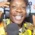 Some Great Soukous Tune From Madilu System Song Autorite Rocking On Rhumba Overdose On Jabulaniradio