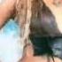 Shakira Whenever Wherever Instrumental Incompleto