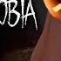 Phasmophobia КООП СТРИМ 15