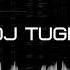 Türkçe Mix 3